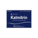 thuoc kalmitrin 450mg 50mg H3126 130x130px