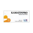thuoc kamatinpro L4778 130x130px