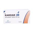 thuoc kardak 20mg 1 D1718 130x130px