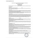 thuoc kardak 20mg 4 K4764 130x130px