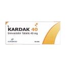 thuoc kardak 40mg 1 J3146 130x130px