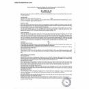 thuoc kardak 40mg 4 T7751 130x130px