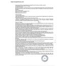 thuoc kardak 40mg 5 U8737 130x130px