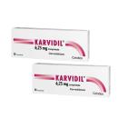 thuoc karvidil 6 25mg 2 F2473 130x130px