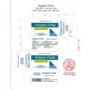 thuoc kasper forte 2 R7722 130x130px