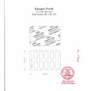 thuoc kasper forte 4 R7634 130x130px