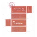 thuoc katoniron b9 160mg 04mg 2 S7388 130x130px