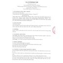 thuoc katoniron b9 160mg 04mg 3 M4652 130x130px