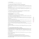 thuoc katoniron b9 160mg 04mg 4 T7301 130x130px