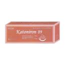thuoc katoniron b9 160mg 04mg A0452 130x130px