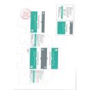 thuoc kazamintab 2 C1587 130x130px