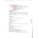 thuoc kazamintab 3 M5872 130x130px