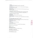 thuoc kazamintab 4 L4805 130x130px