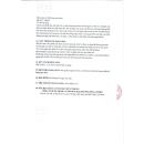 thuoc kazamintab 5 S7532 130x130px