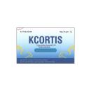 thuoc kcortis 01 1 C0718 130x130px