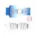 thuoc kcortis 01 3 S7158 130x130px