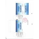 thuoc kcortis 01 4 M4412 130x130px