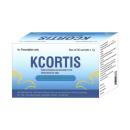 thuoc kcortis 01 M5003 130x130px