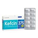 thuoc kefcin 375 sr 1 G2453 130x130px