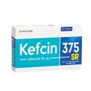 thuoc kefcin 375 sr 2 N5280 130x130px