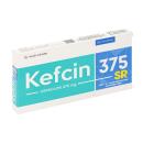 thuoc kefcin 375 sr 3 U8836 130x130px