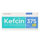 thuoc kefcin 375 sr 4 S7840 130x130px