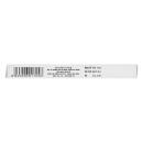 thuoc kefcin 375 sr 5 R7762 130x130px