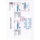 thuoc kefmax 500mg 1 O6642 130x130px