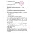 thuoc kefmax 500mg 2 L4160 130x130px