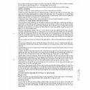 thuoc kefmax 500mg 3 O5148 130x130px