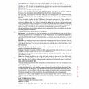 thuoc kefmax 500mg 4 H2508 130x130px