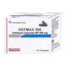 thuoc kefmax 500mg A0281 130x130px