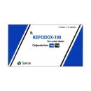thuoc kefodox 100 1 J3657 130x130px