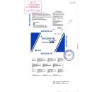 thuoc kefodox 100 2 R7307 130x130px