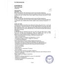 thuoc kefodox 100 3 S7384 130x130px