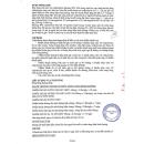 thuoc kefodox 100 4 D1033 130x130px