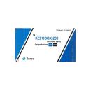 thuoc kefodox 200 1 F2731 130x130px