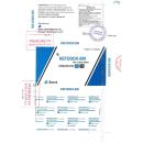 thuoc kefodox 200 2 U8104 130x130px
