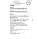 thuoc kefodox 200 3 O5456 130x130px