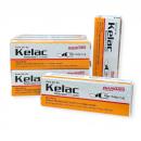 thuoc kelac 1 S7607 130x130px
