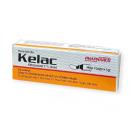 thuoc kelac 2 C1334 130x130px