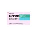 thuoc kenposix 20 odt 1 J4283 130x130px