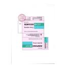 thuoc kenposix 20 odt 2 M5372 130x130px