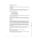 thuoc kenposix 20 odt 4 H3203 130x130px