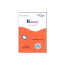 thuoc kenry 125mg 1 U8040 130x130px