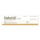 thuoc ketocol cream 1 I3323 130x130px