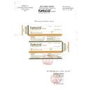 thuoc ketocol cream 3 M5873 130x130px