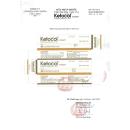 thuoc ketocol cream 5 D1666 130x130px