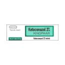 thuoc ketoconazol 2 kingphar 1 F2405 130x130px