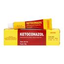 thuoc ketoconazol medipharco 1 F2777 130x130